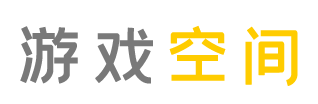 天下頻道